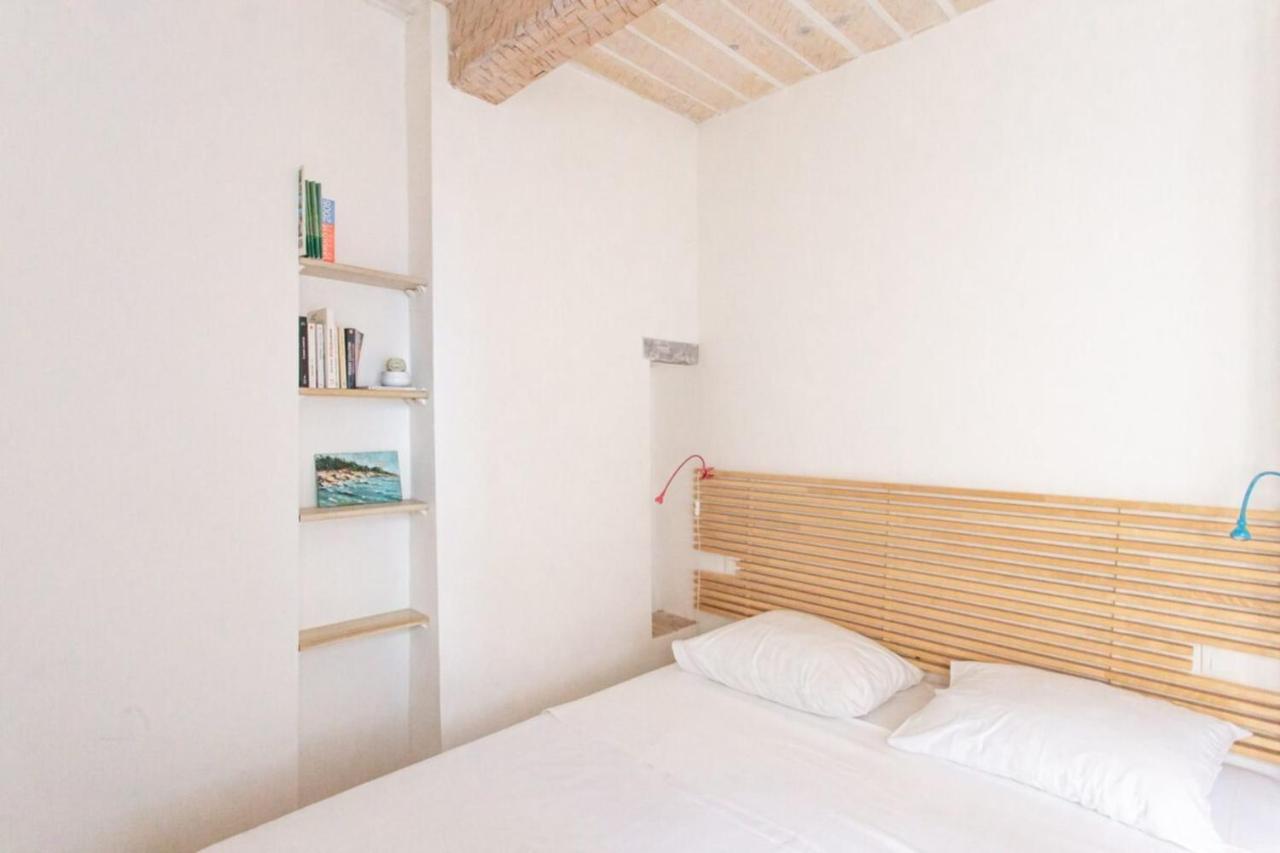 2-Star Apartment Close To Beaches And All Amenities Antibes Exterior foto